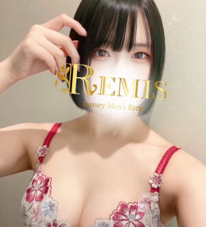 REMIS (ランス) 新城かのん