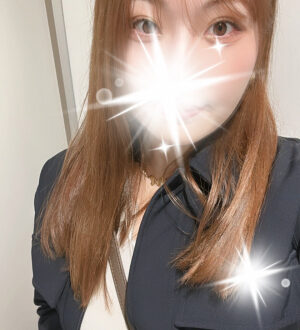 Unknown (アンノーン) れいな