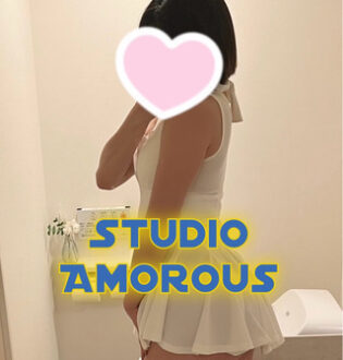 Studio Amorous (スタジオ アモラス) 中山まこ