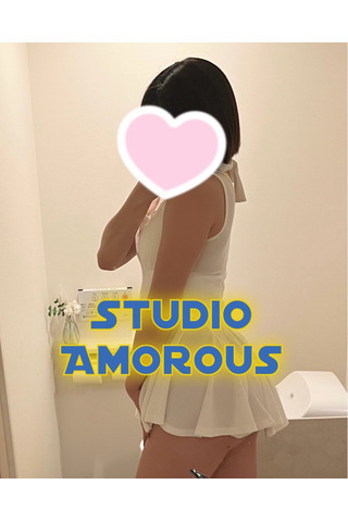 Studio Amorous (スタジオ アモラス) 中山まこ