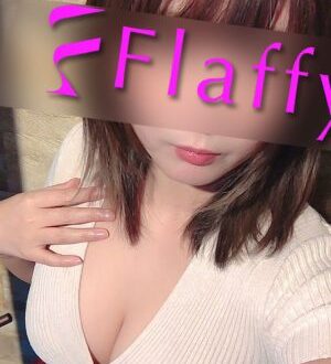 Flaffy (フラフィー) つむぎ