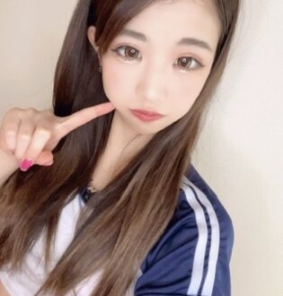 AQUADOLL (アクアドール) セイラ