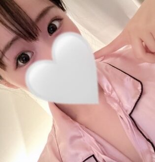 AQUADOLL (アクアドール) あすか