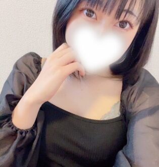 AQUADOLL (アクアドール) たき