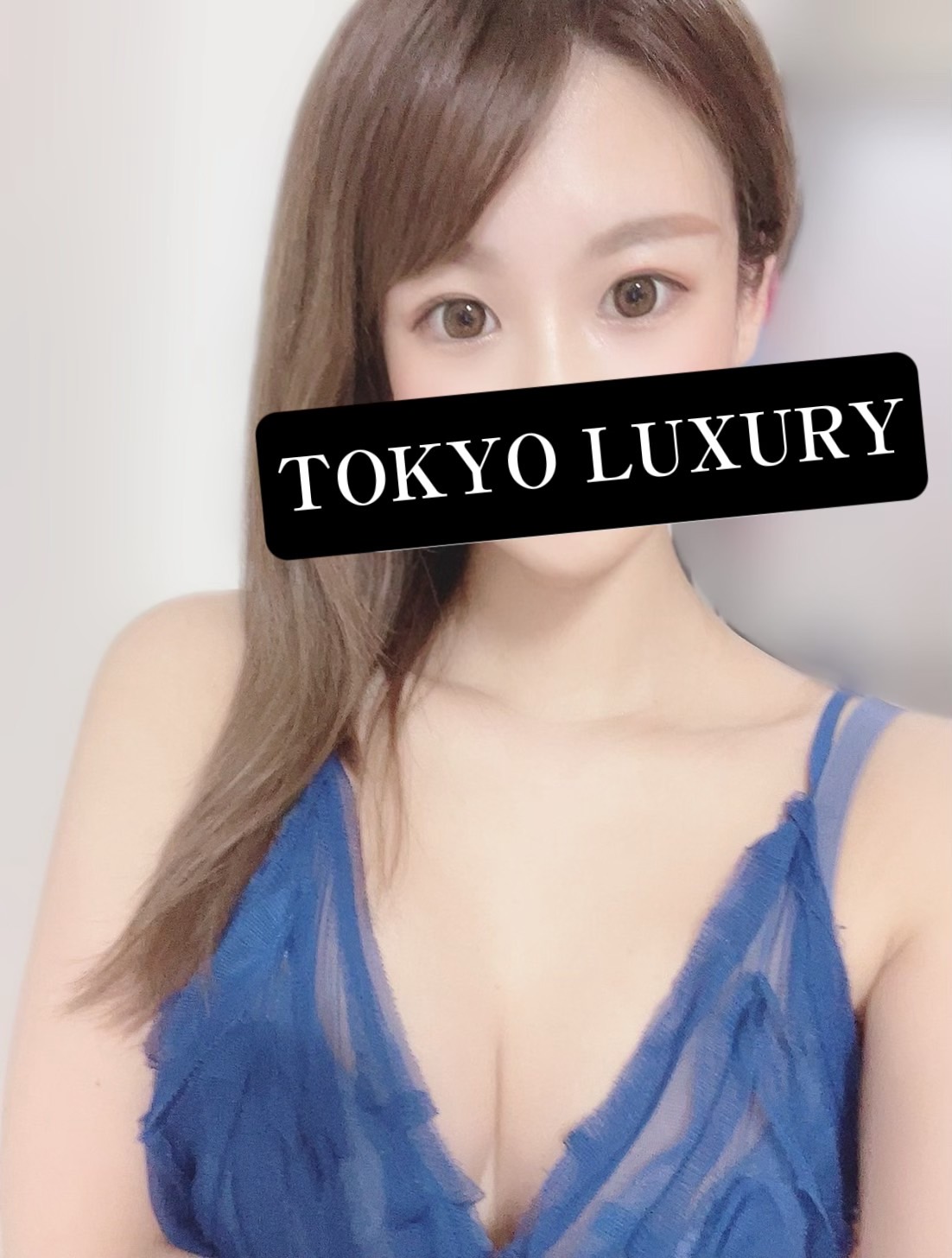 TOKYO LUXURY (トウキョウラグジュアリー) 望月