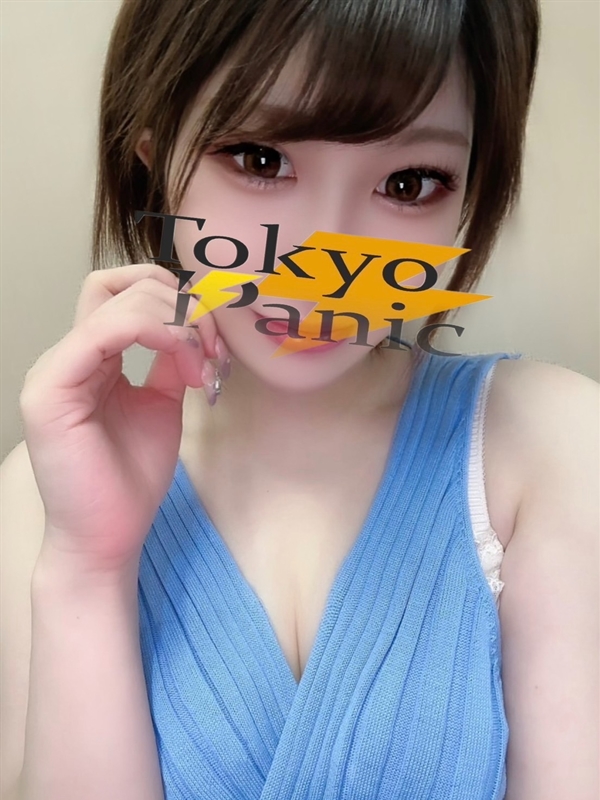 TokyoPanic (トウキョウパニック) 華宮めぐ