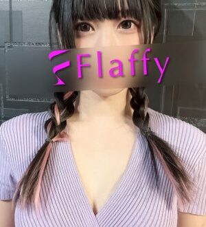 Flaffy (フラフィー) ひより