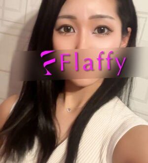 Flaffy (フラフィー) るいか