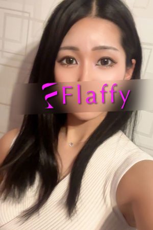 Flaffy (フラフィー) るいか