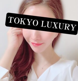 TOKYO LUXURY (トウキョウラグジュアリー) 伊東