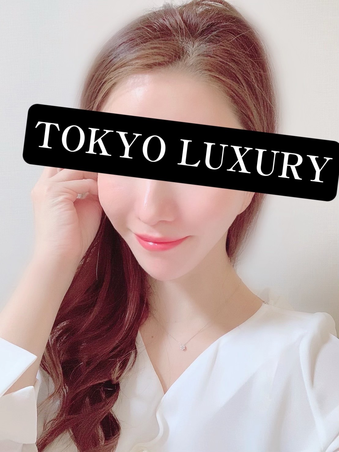 TOKYO LUXURY (トウキョウラグジュアリー) 伊東