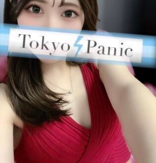 TokyoPanic (トウキョウパニック) 吉澤りんな