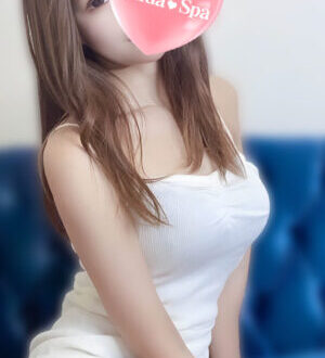 LindaSpa (リンダスパ) 麦田さな