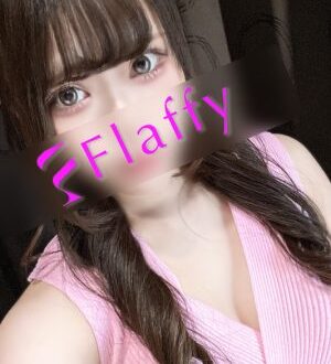 Flaffy (フラフィー) ななせ