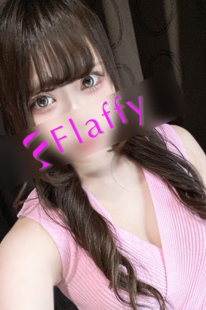 Flaffy (フラフィー) ななせ