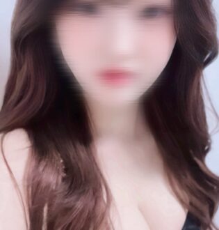 Berryz Spa (ベリーズスパ) りり
