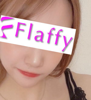 Flaffy (フラフィー) みみ