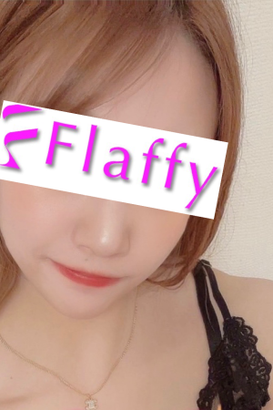 Flaffy (フラフィー) みみ