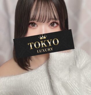 TOKYO LUXURY (トウキョウラグジュアリー) 村瀬