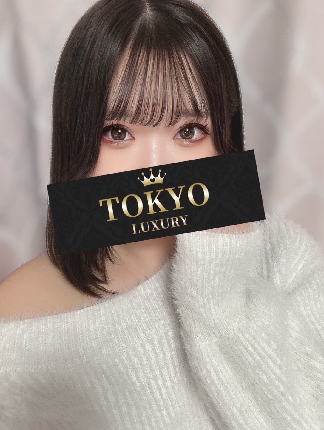 TOKYO LUXURY (トウキョウラグジュアリー) 村瀬