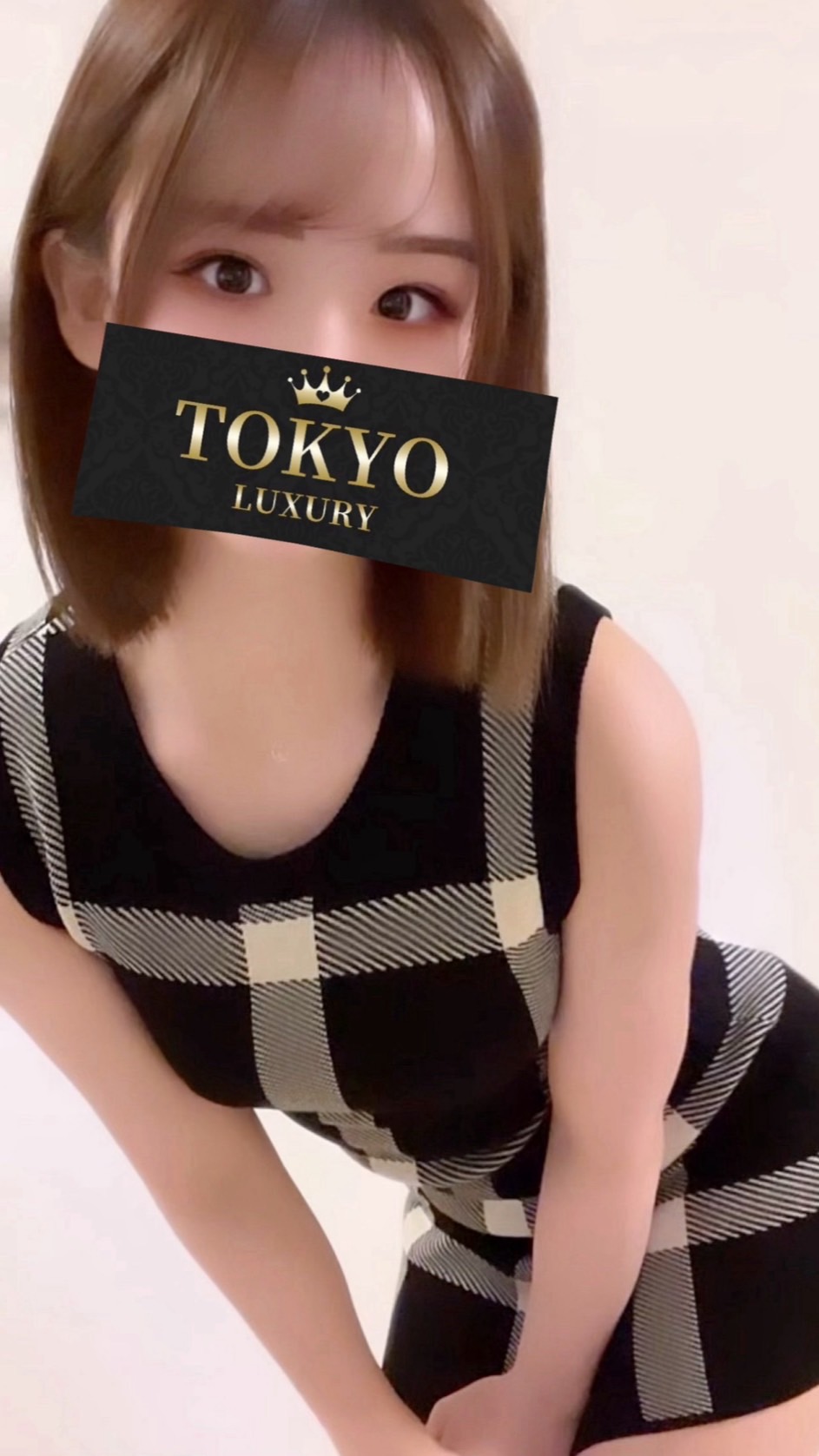 TOKYO LUXURY (東京ラグジュアリー) 松岡