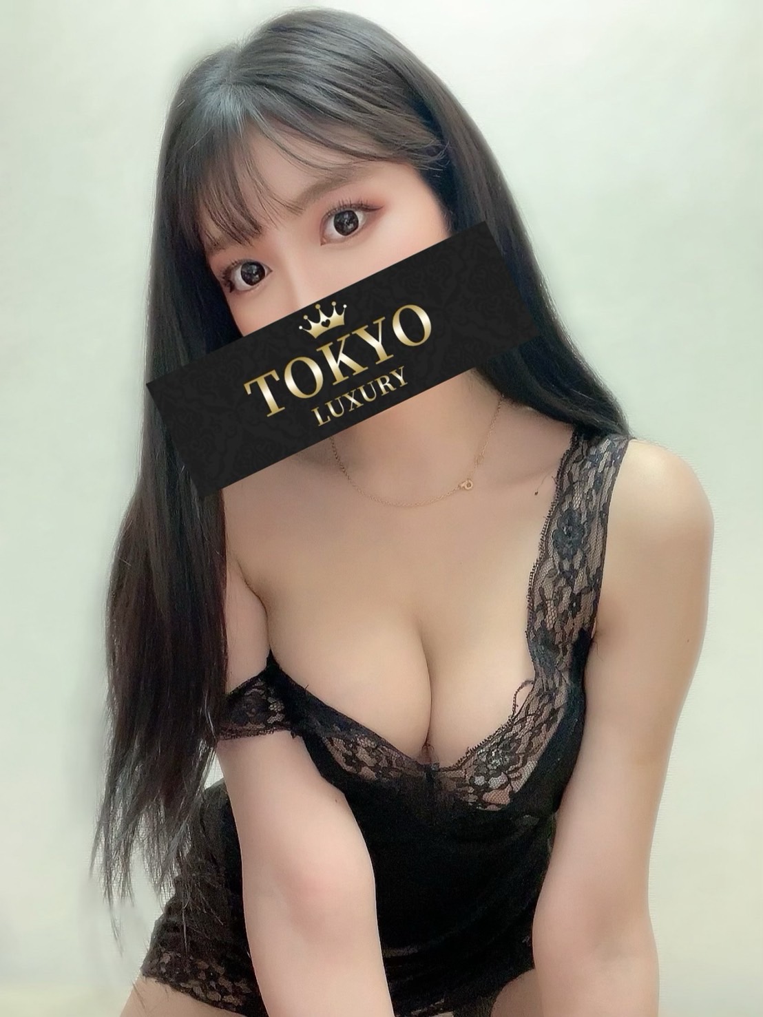 TOKYO LUXURY (東京ラグジュアリー) 宇佐美