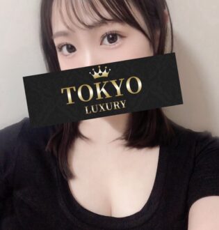 TOKYO LUXURY (トウキョウラグジュアリー) 宮地