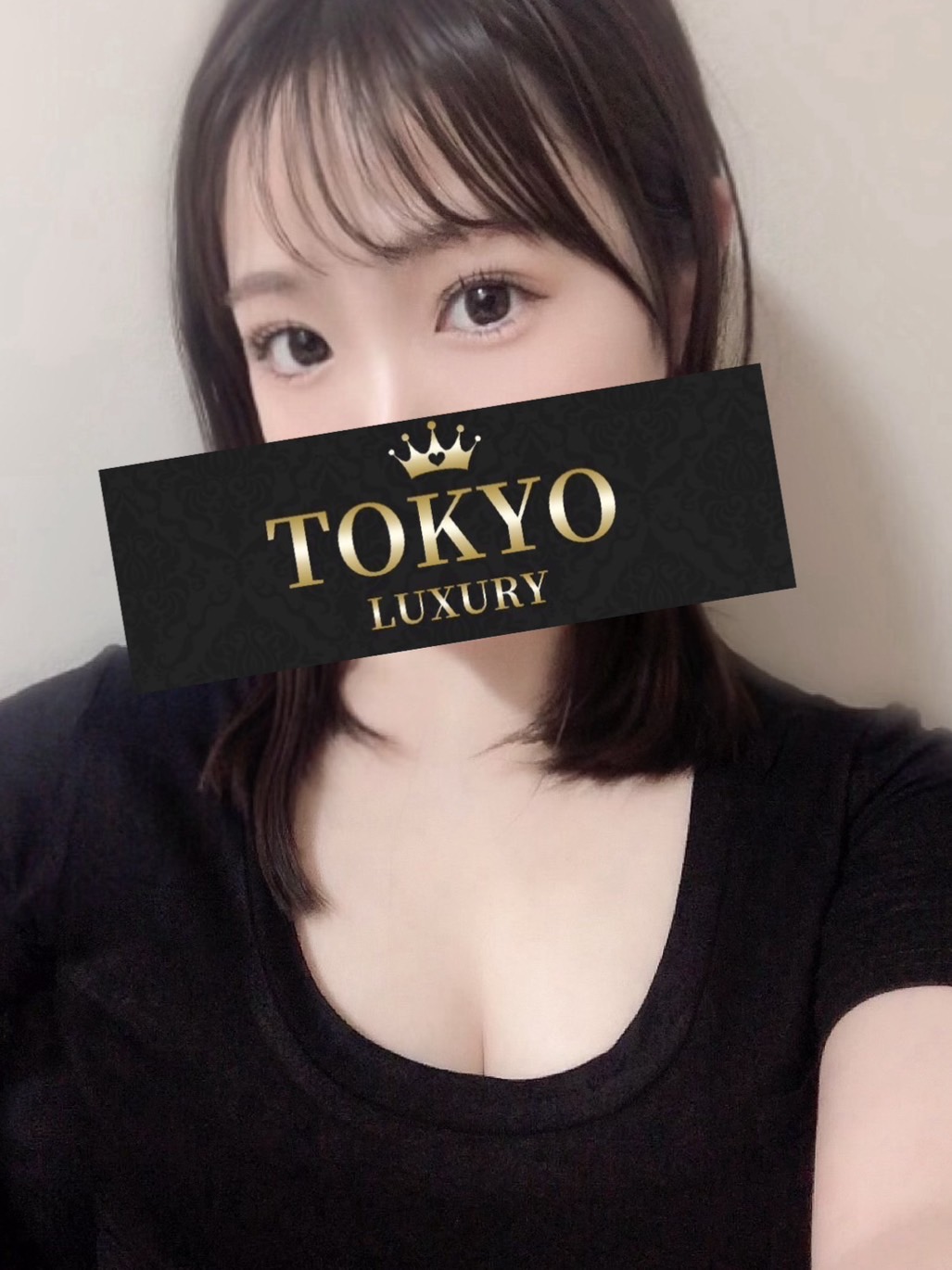 TOKYO LUXURY (トウキョウラグジュアリー) 宮地