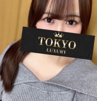 TOKYO LUXURY (トウキョウラグジュアリー) 坂田