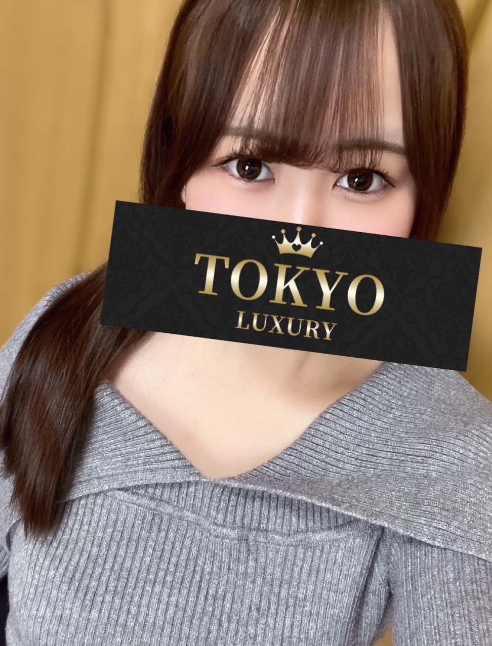 TOKYO LUXURY (トウキョウラグジュアリー) 坂田