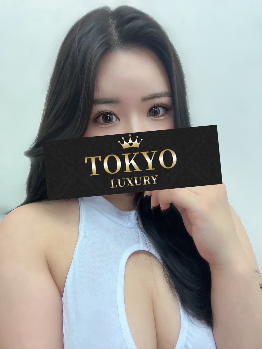 TOKYO LUXURY (トウキョウラグジュアリー) 山下