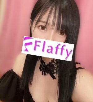 Flaffy (フラフィー) あげは