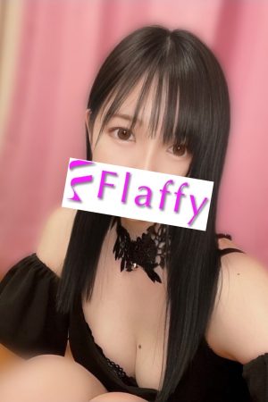 Flaffy (フラフィー) あげは