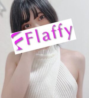 Flaffy (フラフィー) らむ