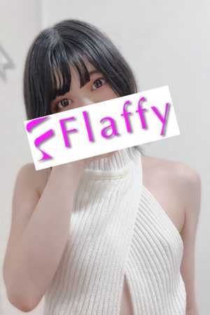 Flaffy (フラフィー) らむ