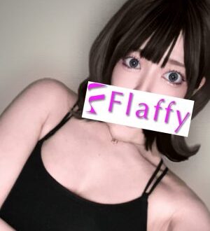 Flaffy (フラフィー) りこ