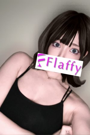 Flaffy (フラフィー) りこ