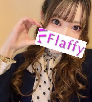 Flaffy (フラフィー) かえで