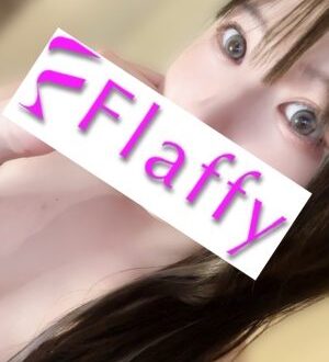 Flaffy (フラフィー) みさ