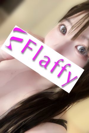 Flaffy (フラフィー) みさ