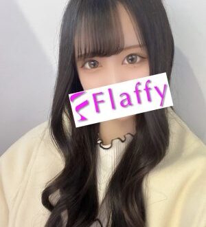 Flaffy (フラフィー) りり