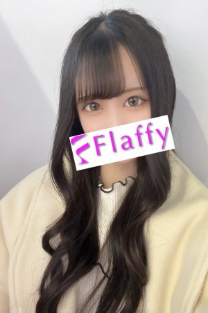 Flaffy (フラフィー) りり