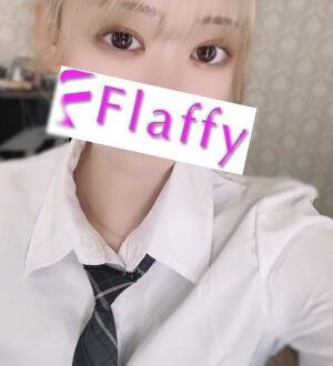 Flaffy (フラフィー) まなつ