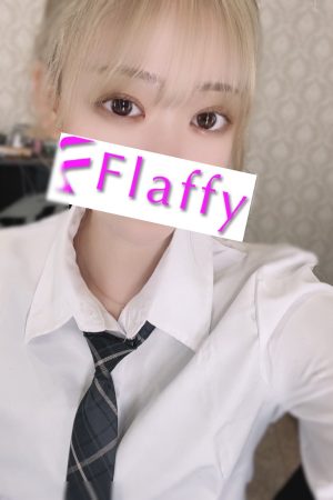 Flaffy (フラフィー) まなつ