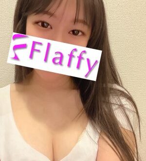 Flaffy (フラフィー) きらら