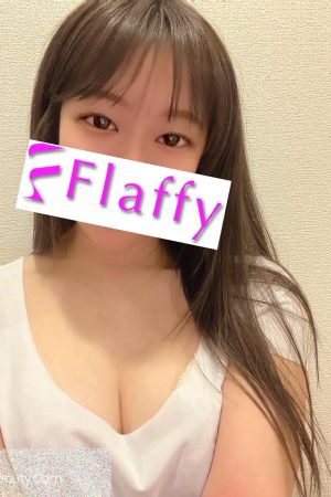 Flaffy (フラフィー) きらら