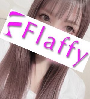 Flaffy (フラフィー) うみ