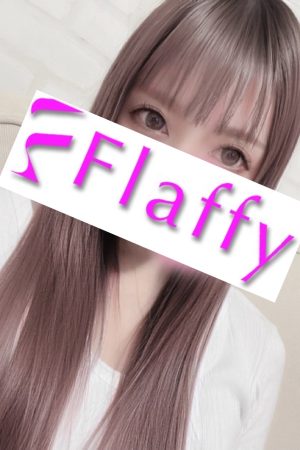 Flaffy (フラフィー) うみ