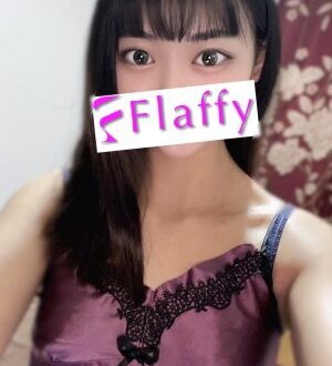 Flaffy (フラフィー) みのり