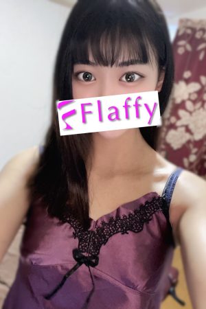 Flaffy (フラフィー) みのり